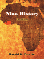Niao History