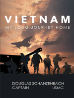 Vietnam: My Long Journey Home