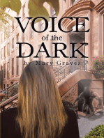 Voice of the Dark