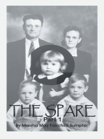 The Spare