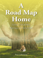 A Road Map Home