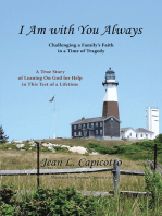 I Am with You Always: Challenging a Family's Faith in a Time of Tragedy