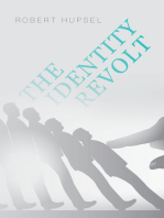 The Identity Revolt