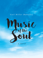 Music of the Soul