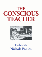The Conscious Teacher