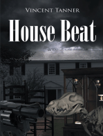 House Beat