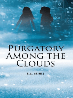 Purgatory Among the Clouds