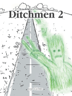 Ditchmen 2