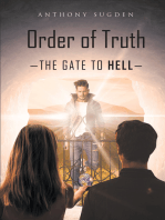 Order of Truth: The Gate to Hell