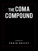 The Coma Compound