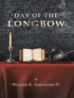 Day of the Longbow