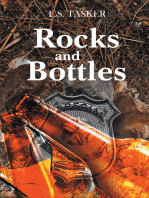 Rocks and Bottles