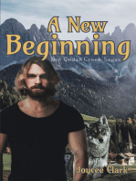 A New Beginning