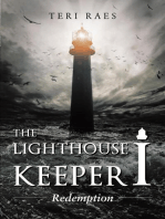 The Lighthouse Keeper I: Redemption