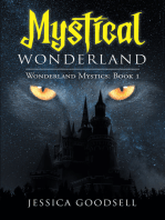 Mystical Wonderland