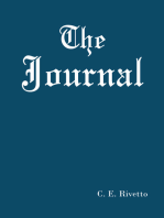 The Journal