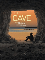 The Cave