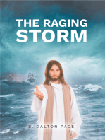 The Raging Storm