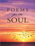 Poems for the Soul