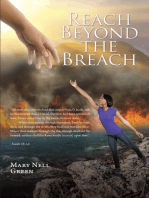 Reach Beyond the Breach