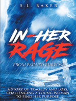 In - Her Rage: From Pain to Purpose