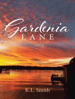 Gardenia Lane