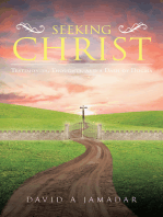 Seeking Christ