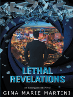 Lethal Revelations