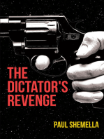 The Dictator's Revenge