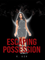 Escaping Possession