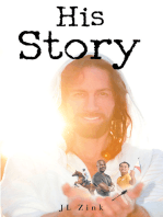 His Story