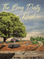 The Long Dusty Road