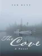 The Cove