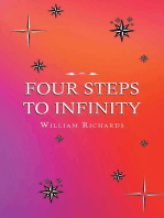 Four Steps to Infinity