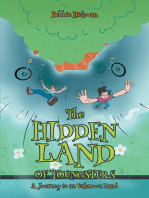 The Hidden Land of Youngsters