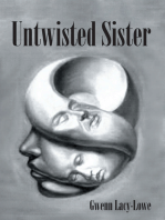 Untwisted Sister