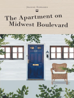 The Apartment on Midwest Boulevard