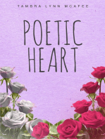 Poetic Heart