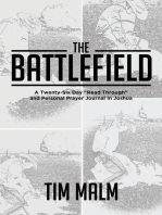 The Battlefield