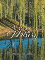 The Colour Of Misery
