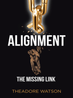 Alignment: The Missing Link