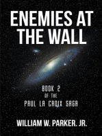 Enemies at the Wall