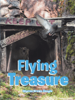 Flying Treasure