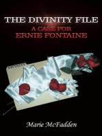 The Divinity File