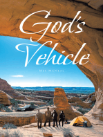 God's Vehicle