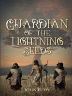 Guardian of the Lightning Seeds