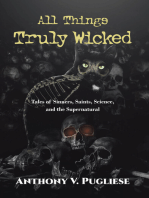 All Things Truly Wicked