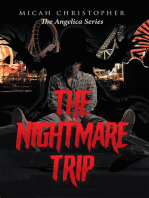 The Nightmare Trip
