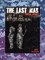 The Last Man: Final Bout
