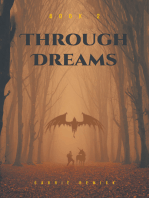 Through Dreams